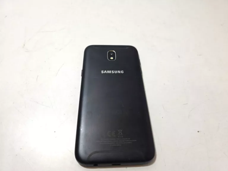 TELEFON SAMSUNG J5 DUOS