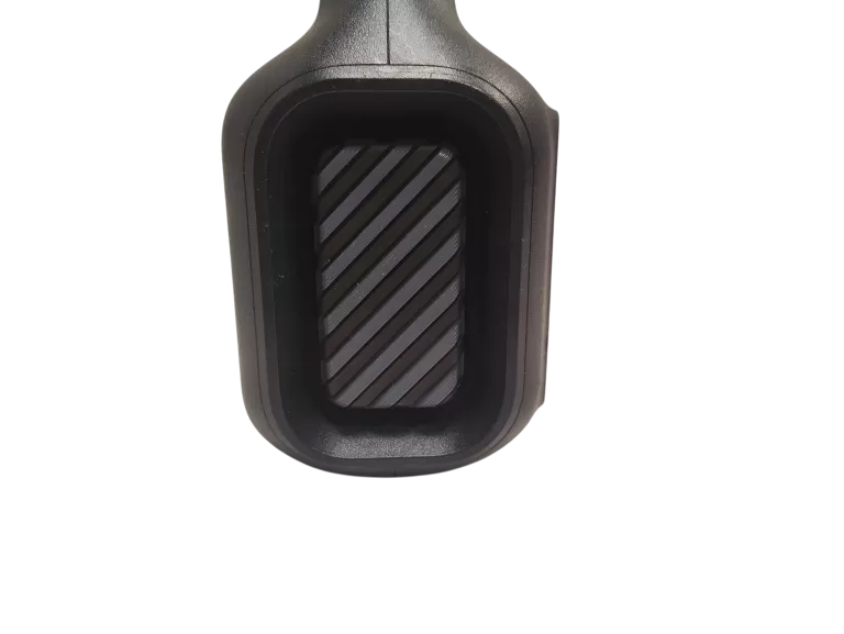 GŁOŚNIK PRZENOŚNY BT SOUNDCORE BOOM 2  ( BASSUP )