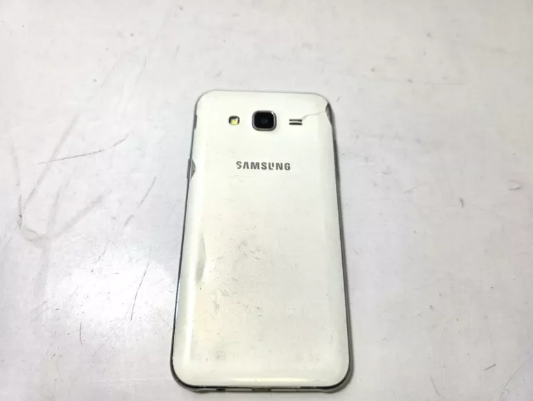 TELEFON SAMSUNG J5
