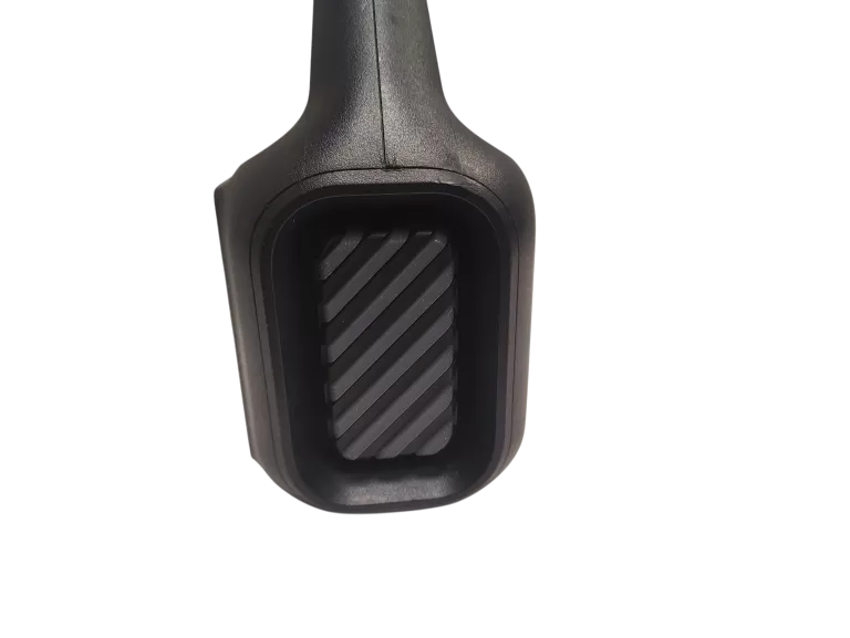 GŁOŚNIK PRZENOŚNY BT SOUNDCORE BOOM 2  ( BASSUP )