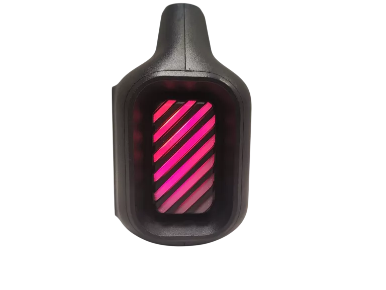 GŁOŚNIK PRZENOŚNY BT SOUNDCORE BOOM 2  ( BASSUP )