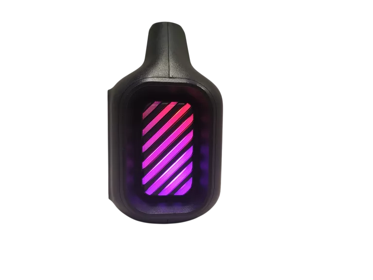 GŁOŚNIK PRZENOŚNY BT SOUNDCORE BOOM 2  ( BASSUP )