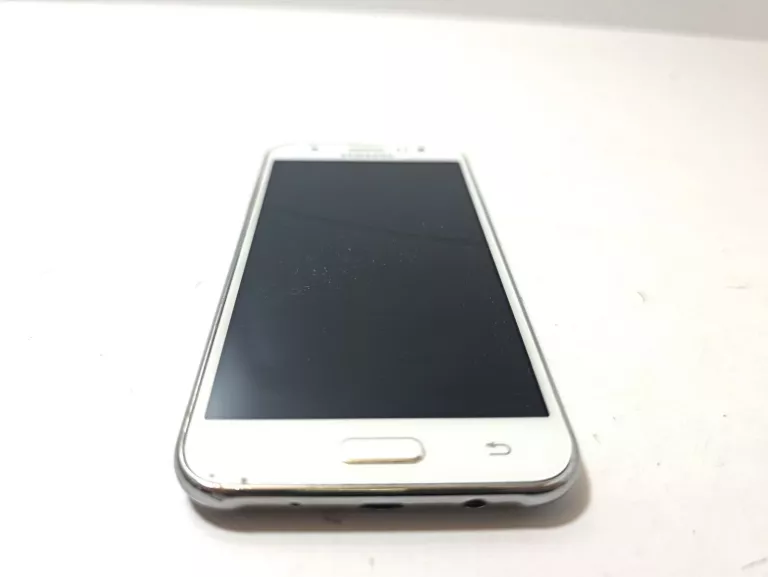 TELEFON SAMSUNG J5