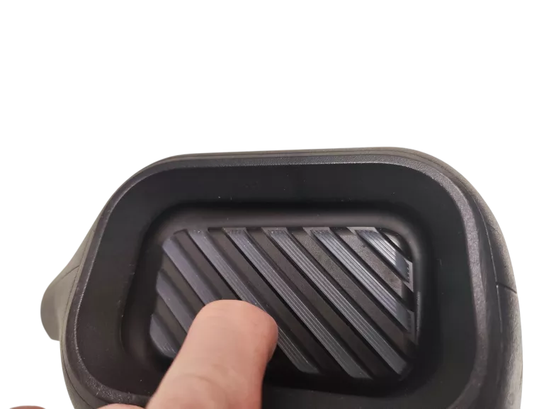 GŁOŚNIK PRZENOŚNY BT SOUNDCORE BOOM 2  ( BASSUP )