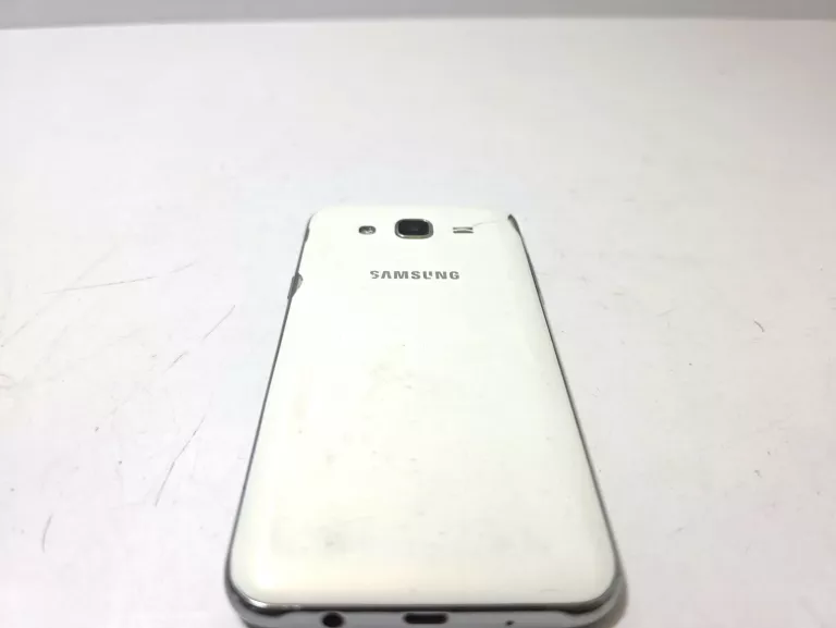 TELEFON SAMSUNG J5