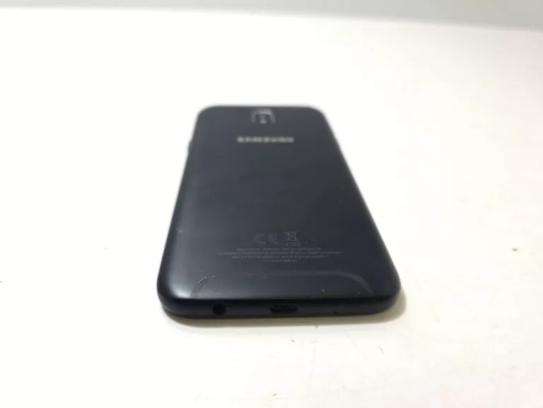 TELEFON SAMSUNG J5 DUOS