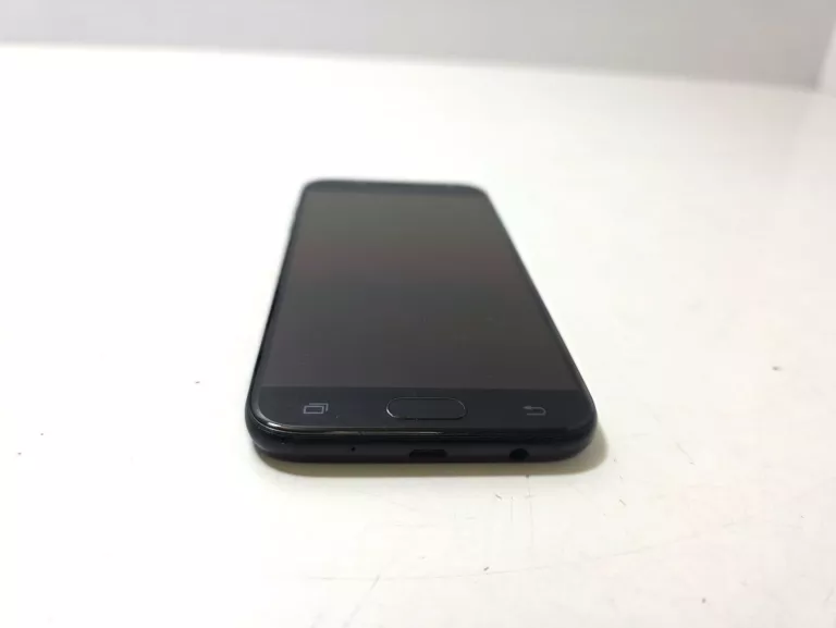 TELEFON SAMSUNG J5 DUOS