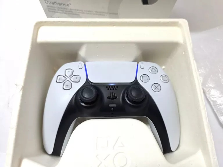 PAD PS5 DUALSENSE