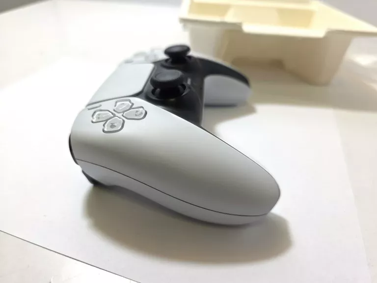 PAD PS5 DUALSENSE