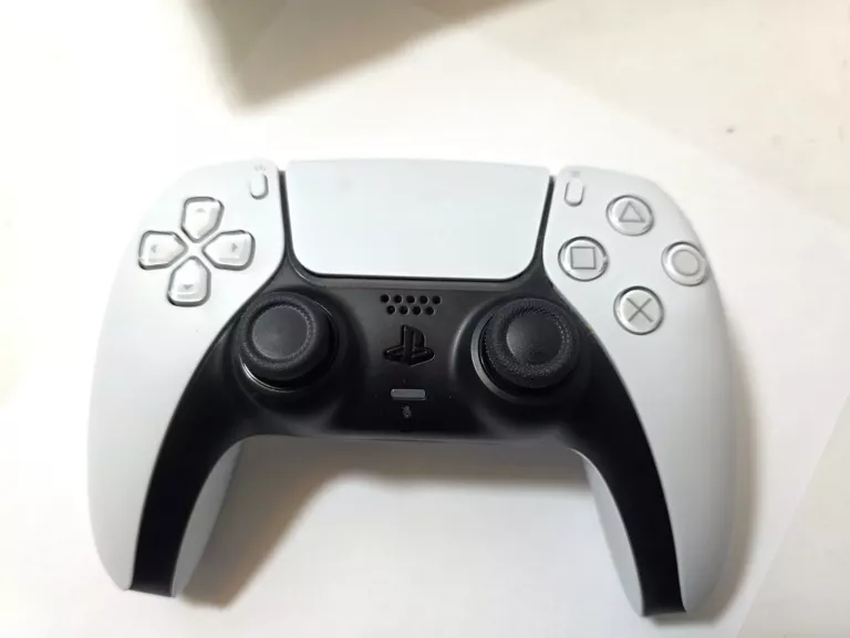 PAD PS5 DUALSENSE