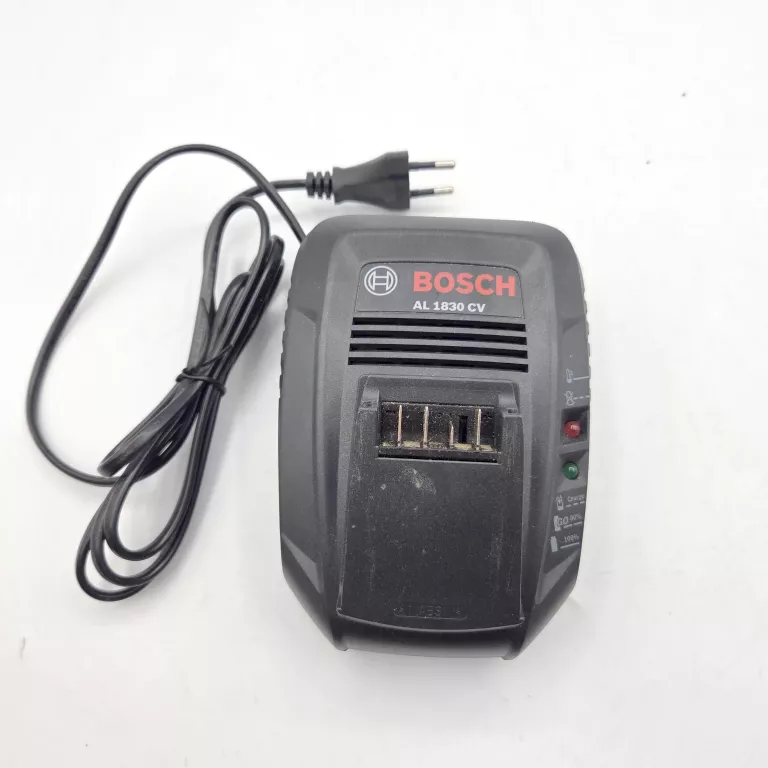 WYRZYNARKA AKU BOSCH PST 18 LI + AKU