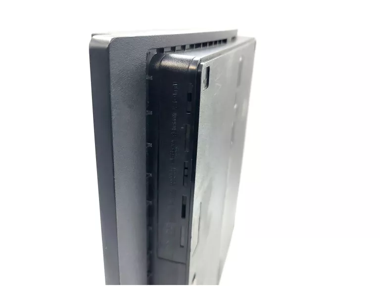 KONSOLA SONY PLAYSTATION 3 SLIM 320GB PS3 CECH-3004B