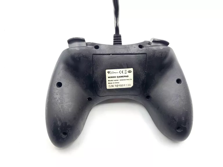 KONSOLA SONY PLAYSTATION 3 SLIM 320GB PS3 CECH-3004B