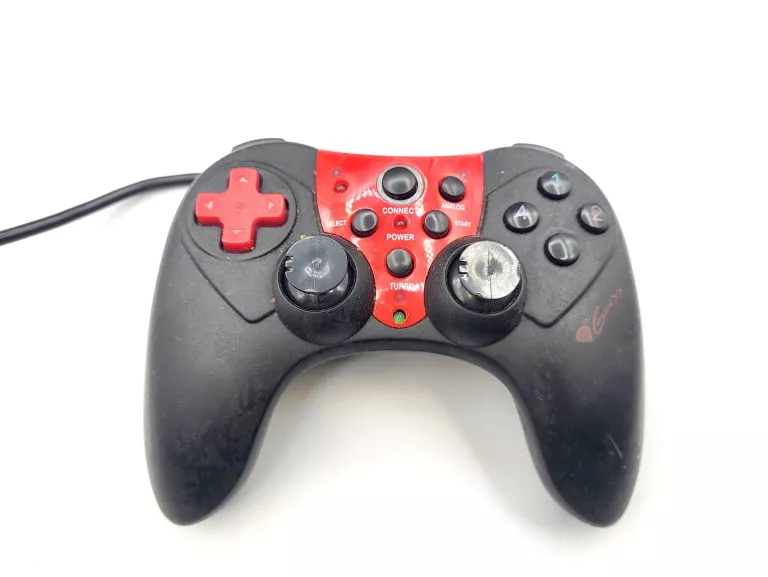 KONSOLA SONY PLAYSTATION 3 SLIM 320GB PS3 CECH-3004B