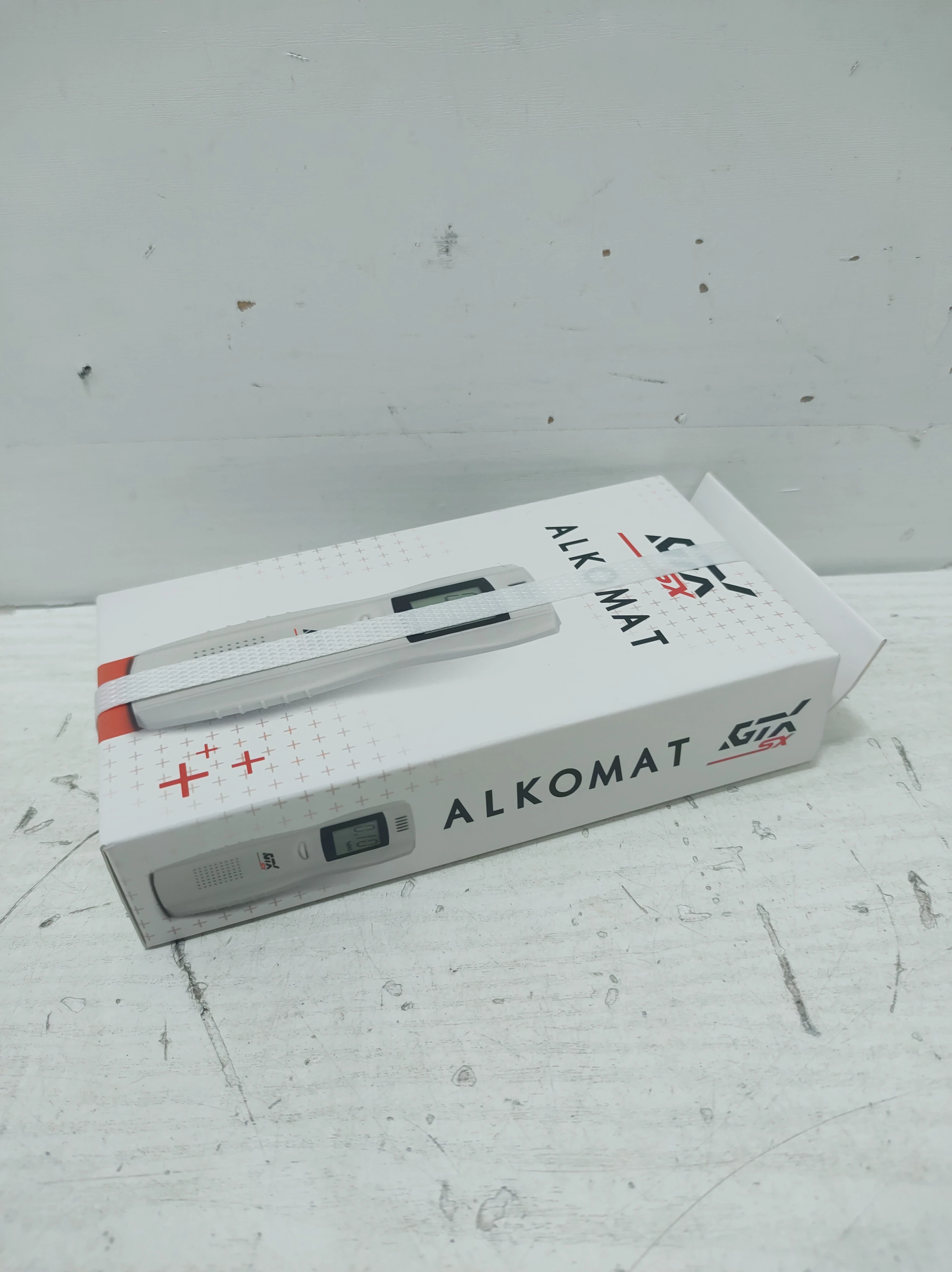 alkomat-gtx-sx-stan-11323-2