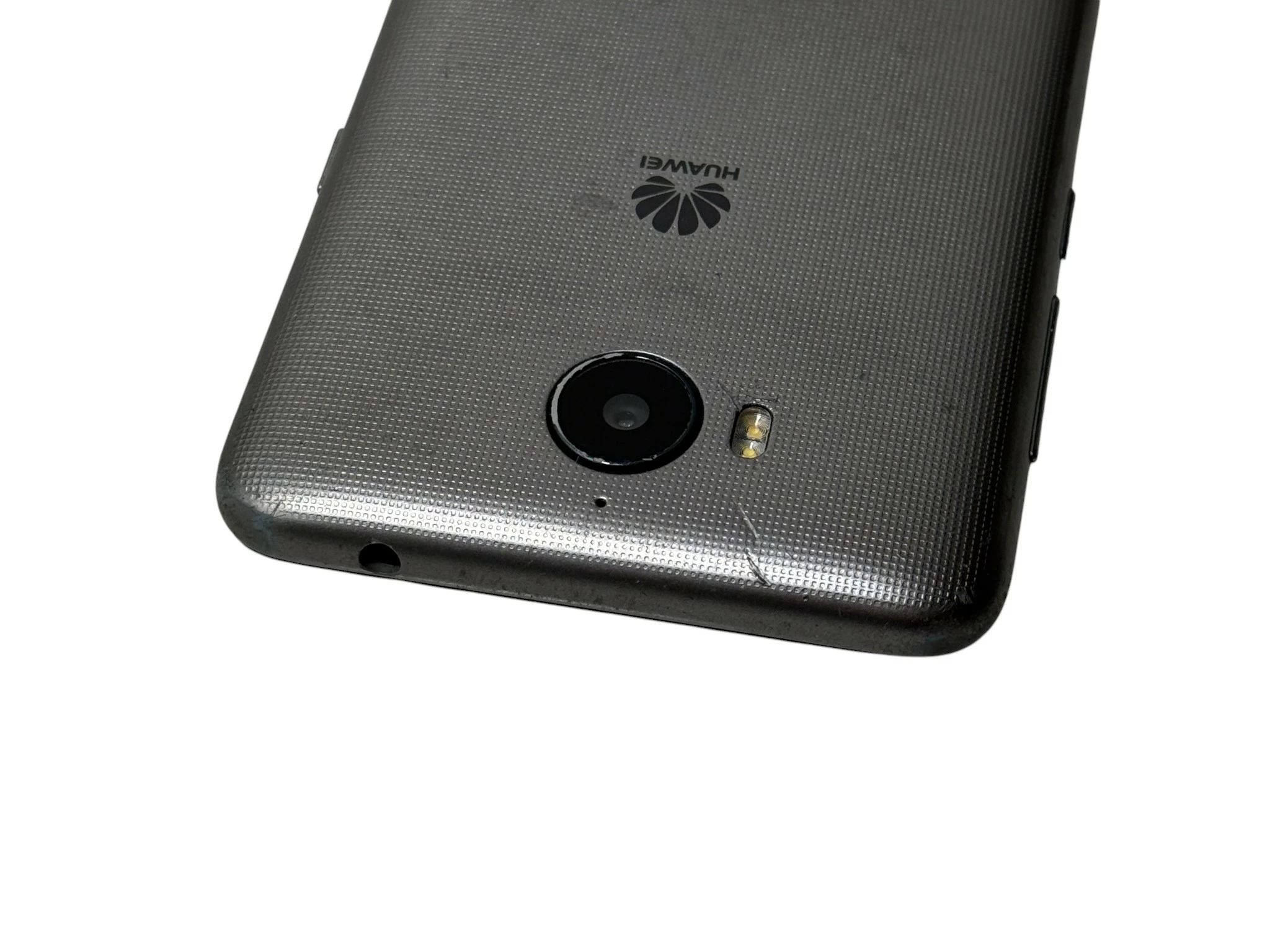 telefon-huawei-y6-2017-dual-sim-mya-l41-kod-producenta-mya-l41