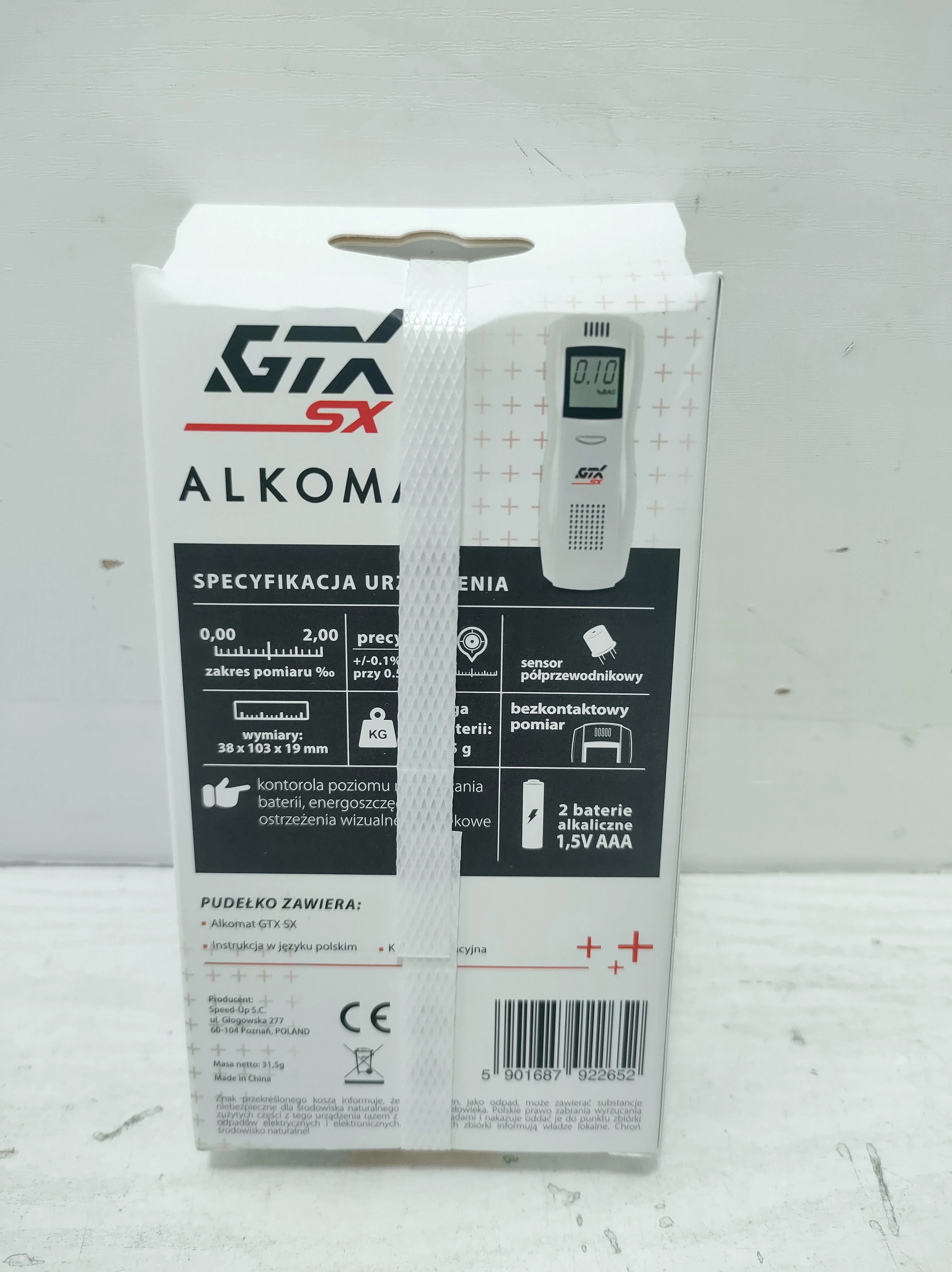 alkomat-gtx-sx-ean-gtin-5901687922652