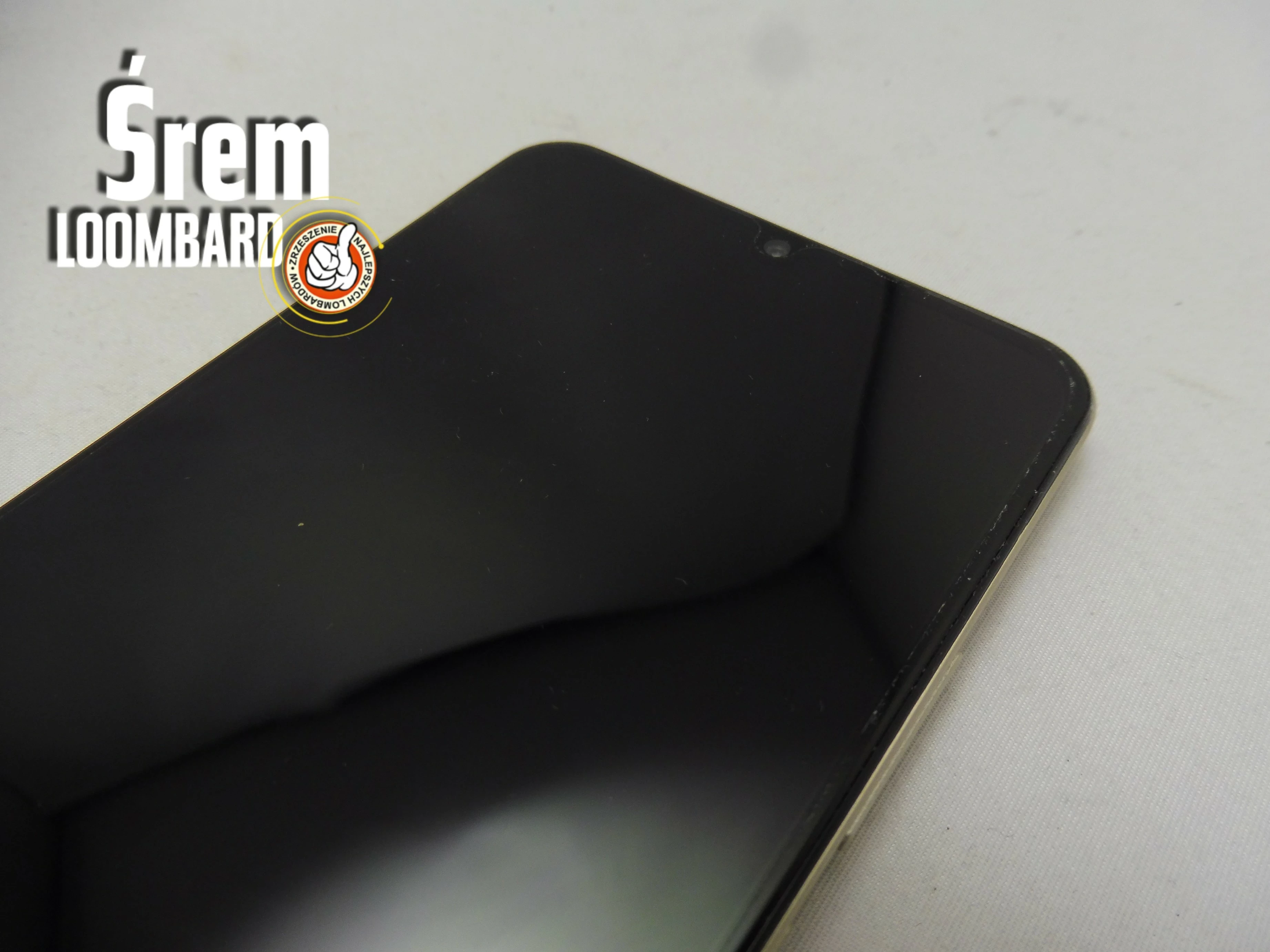 realme-14t-kartonik-kod-producenta-rmx3760