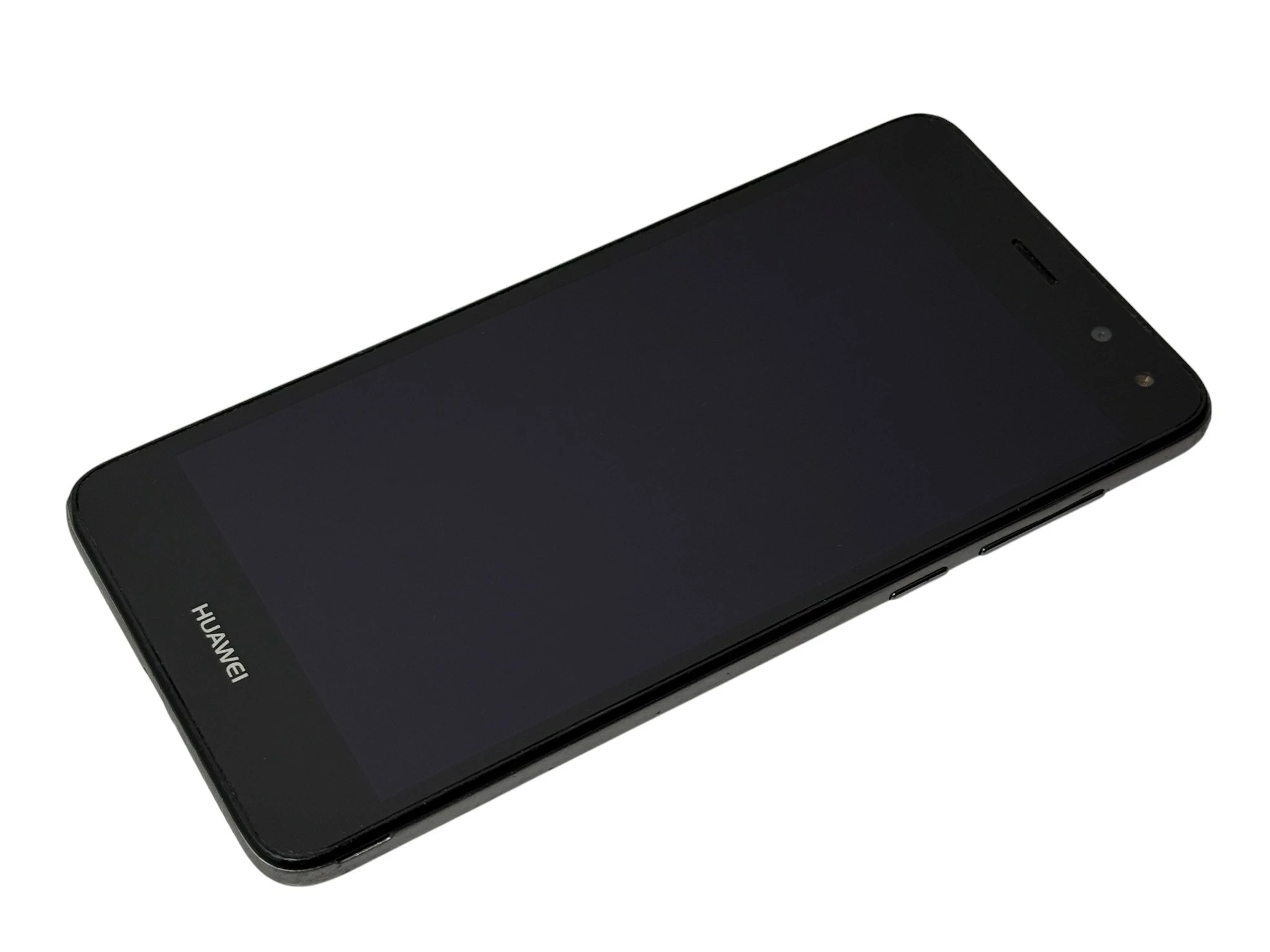 telefon-huawei-y6-2017-dual-sim-mya-l41-ean-gtin-4058414163121