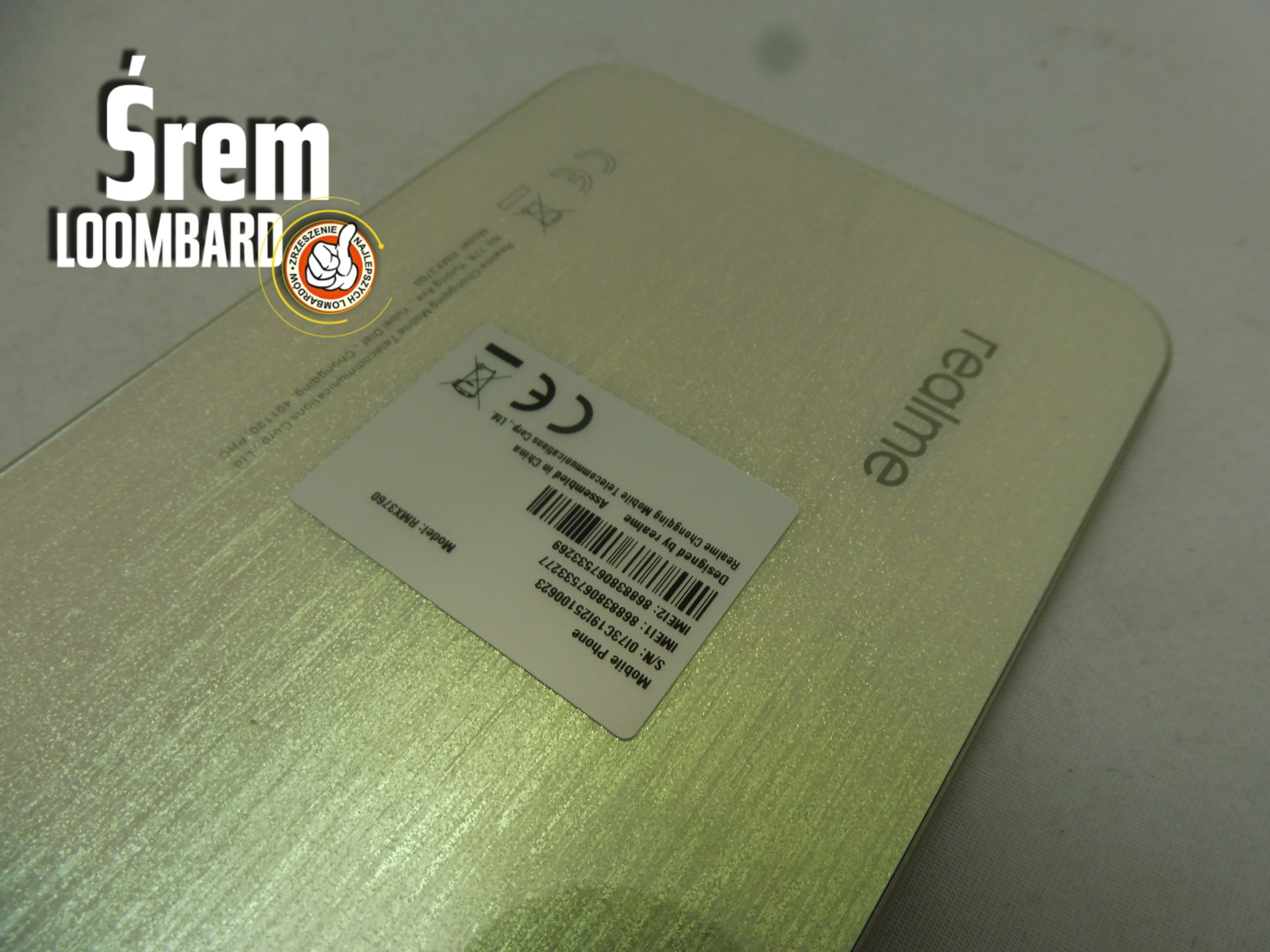 realme-14t-kartonik-pamiec-ram-202865-214117