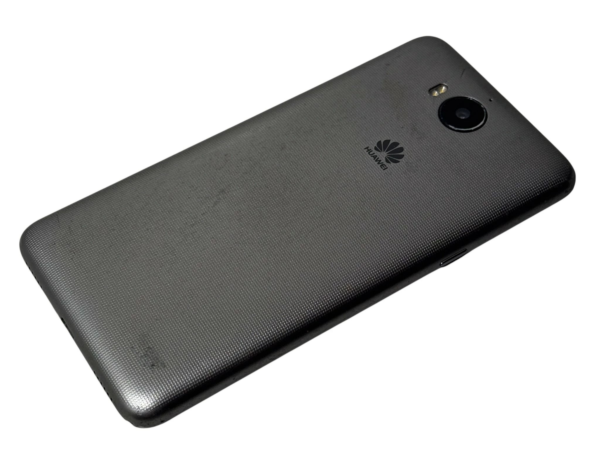 telefon-huawei-y6-2017-dual-sim-mya-l41-stan-11323-2