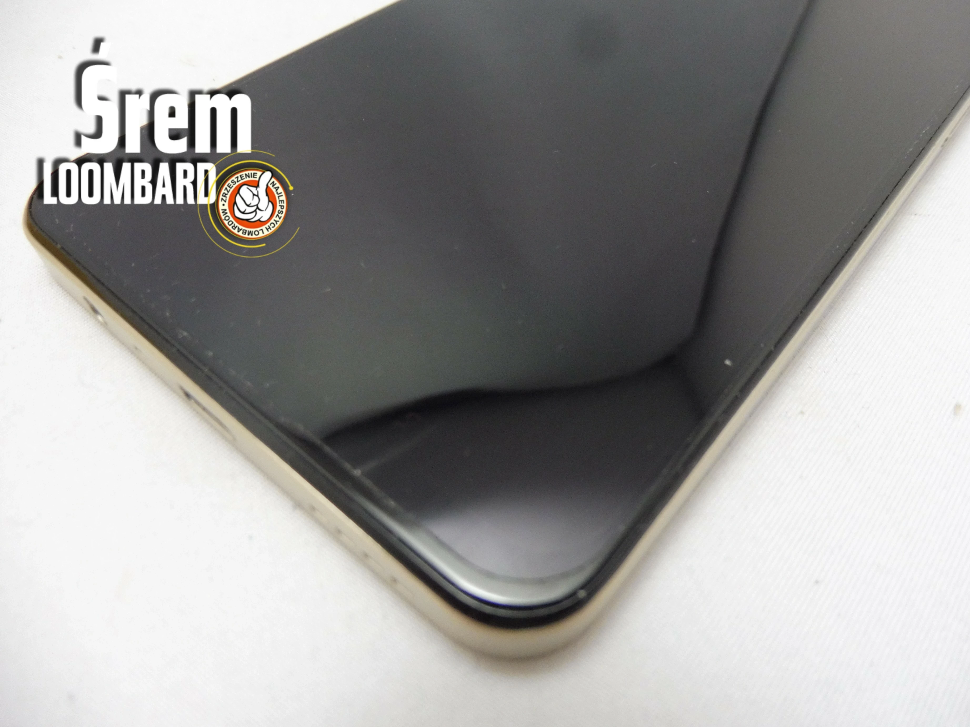 realme-14t-kartonik-stan-11323-2