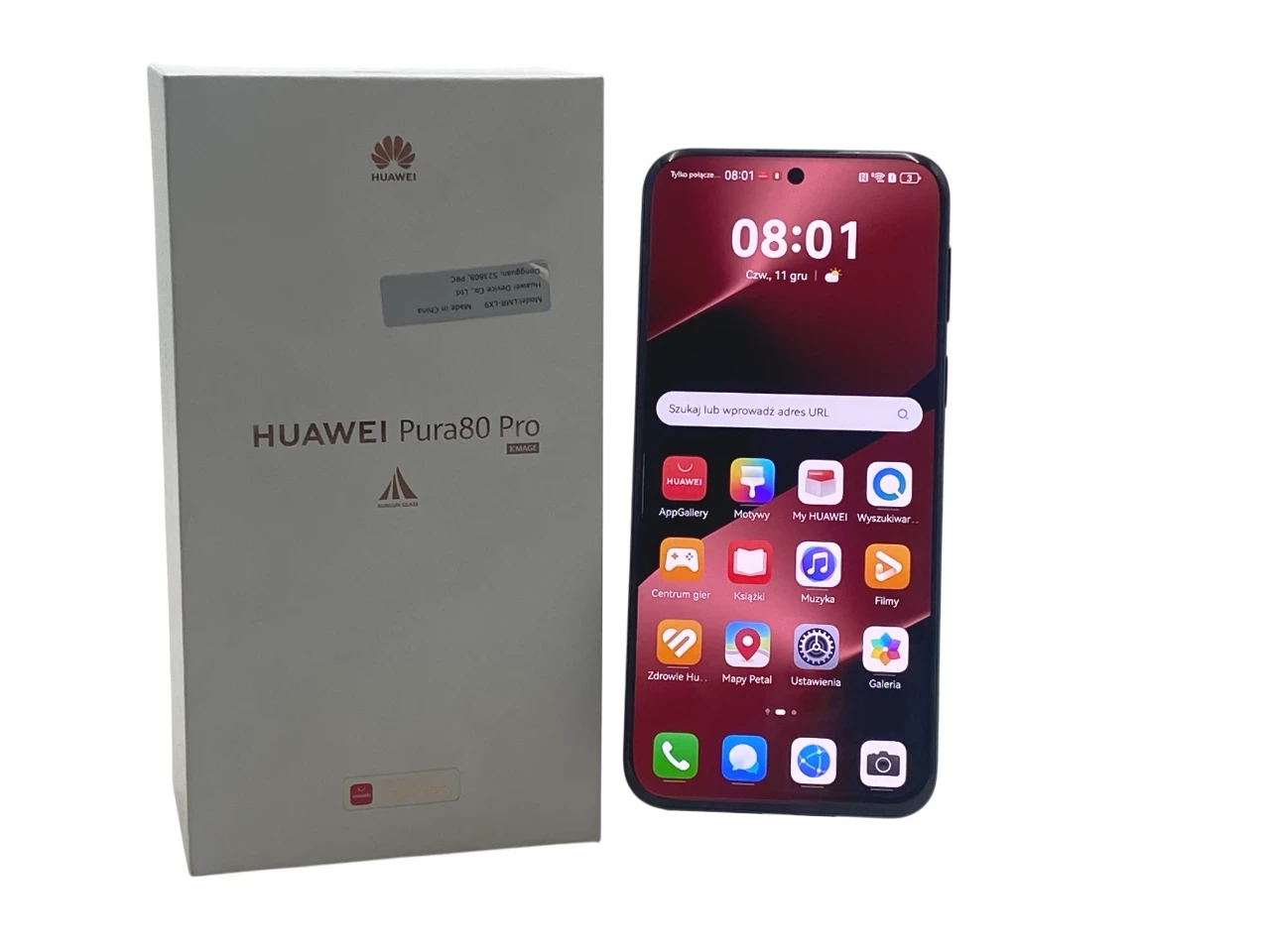 telefon-huawei-pura-80-pro-12512gb-68-120hz-czarny-opis-komunardow-142-swidnica-3w-poludnie