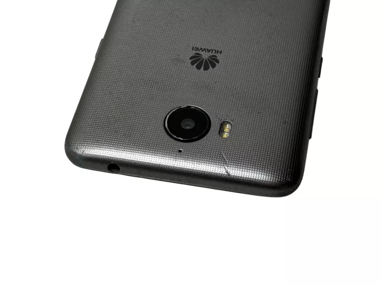 telefon-huawei-y6-2017-dual-sim-mya-l41-kod-producenta-mya-l41