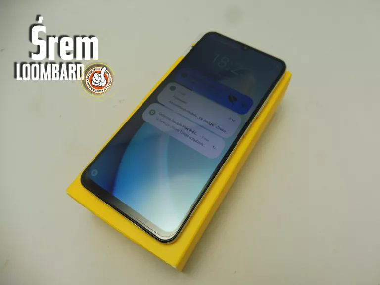 realme-14t-kartonik-chlapowskiego-19b-srem-centrum