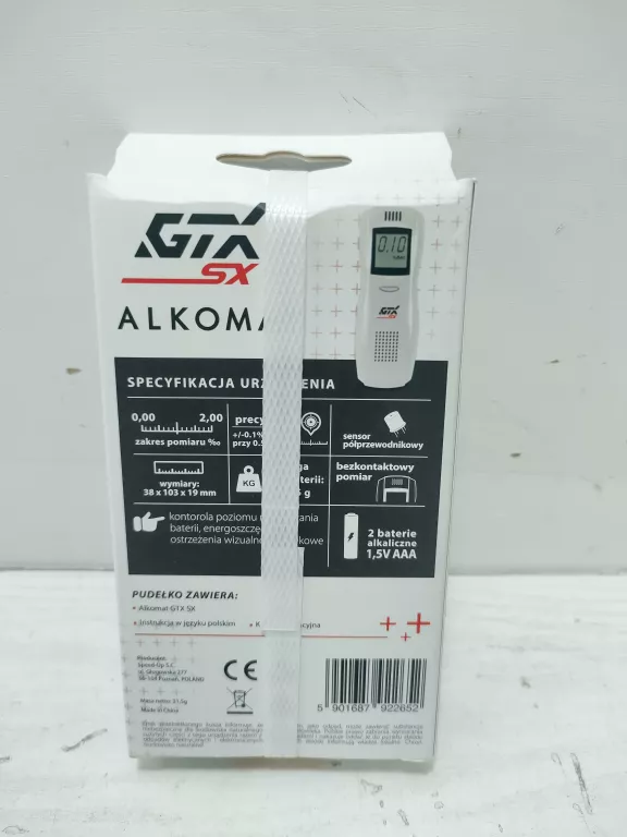 alkomat-gtx-sx-ean-gtin-5901687922652