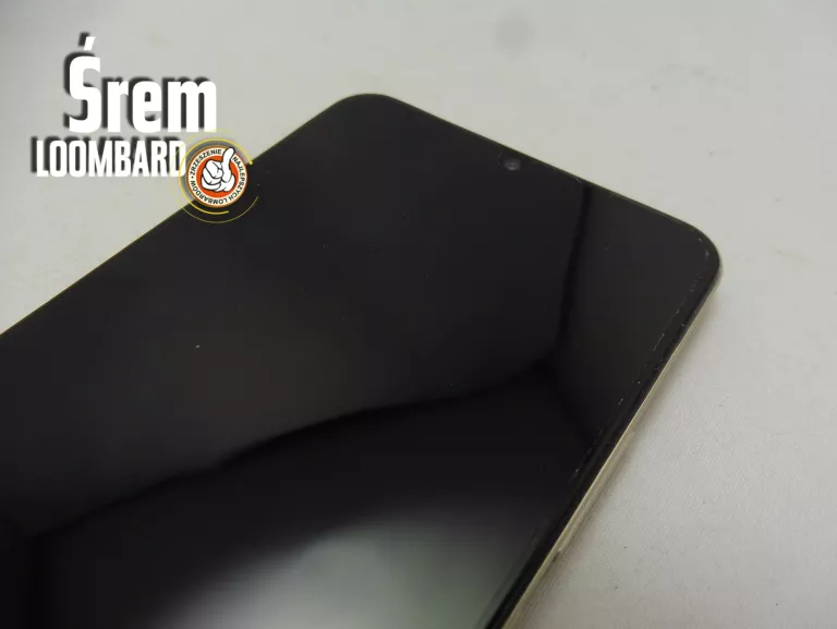 realme-14t-kartonik-kod-producenta-rmx3760