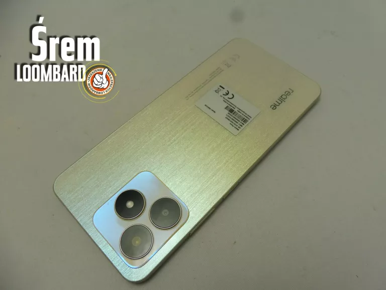 realme-14t-kartonik-przekatna-ekranu-674