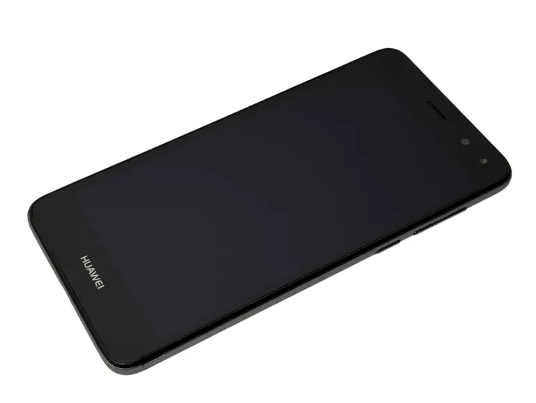 telefon-huawei-y6-2017-dual-sim-mya-l41-ean-gtin-4058414163121