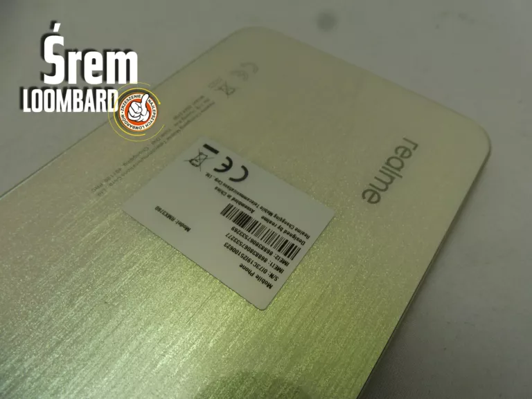 realme-14t-kartonik-pamiec-ram-202865-214117