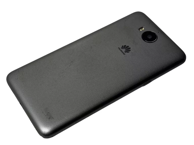 telefon-huawei-y6-2017-dual-sim-mya-l41-stan-11323-2