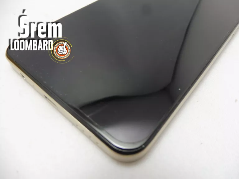 realme-14t-kartonik-stan-11323-2