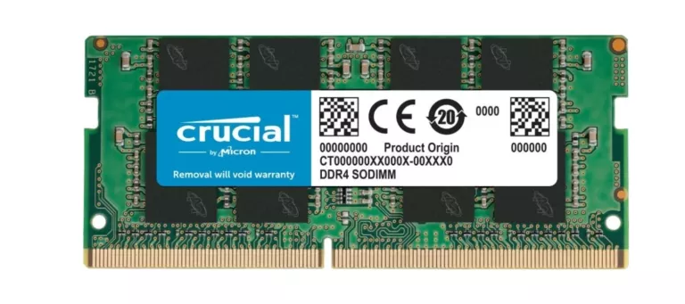 pamiec-ram-crucial-16gb-3200mhz-ct16g4sfra32a-649528903600-trzebnicka-561c-wroclaw-gracja