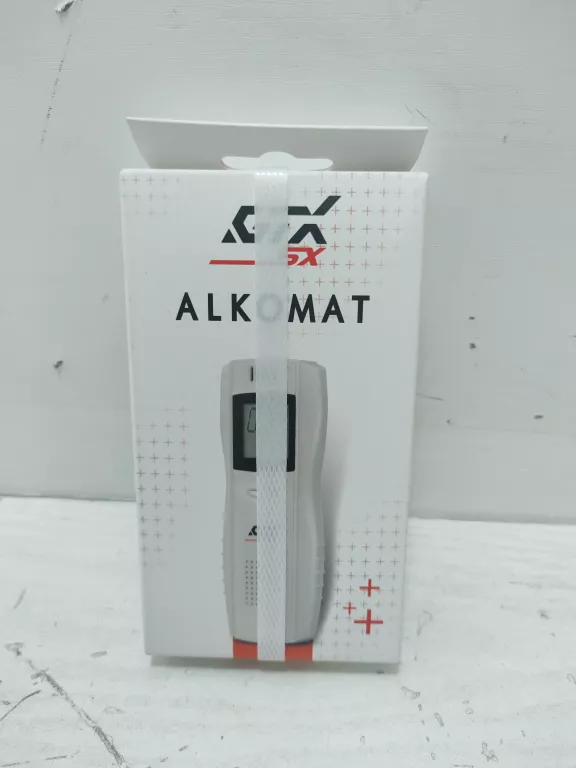 alkomat-gtx-sx-osiedle-kombatantow-7c-krakow