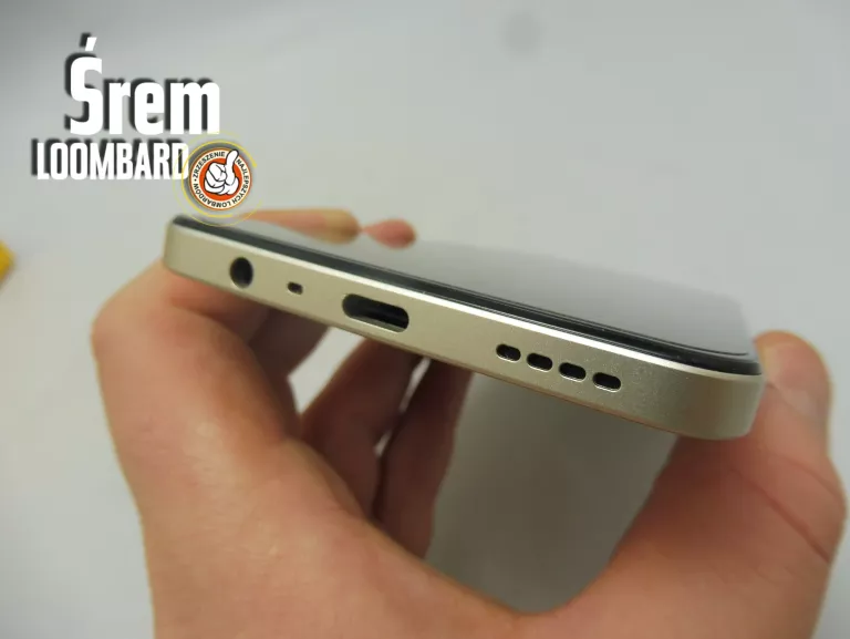 realme-14t-kartonik-wbudowana-pamiec-202869-214189