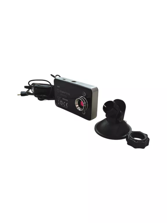 wideorejestrator-manta-mm309n-stan-11323-2