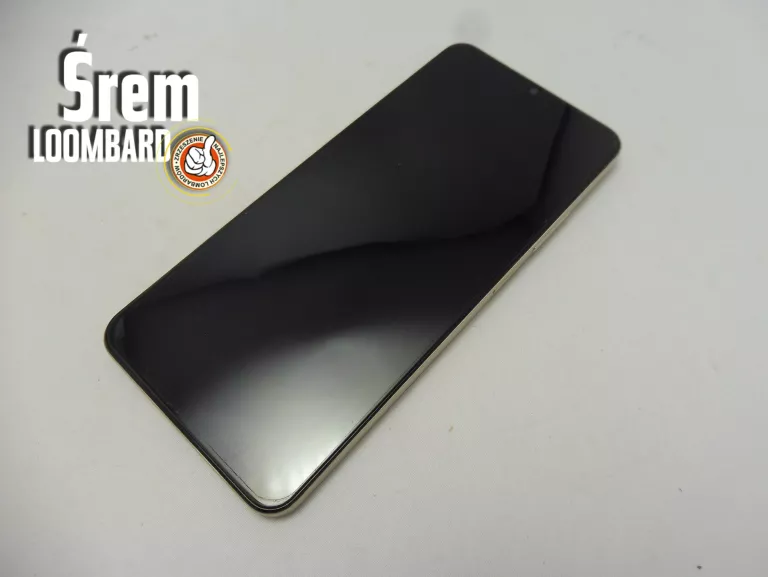 realme-14t-kartonik-ean-gtin-6941764415232