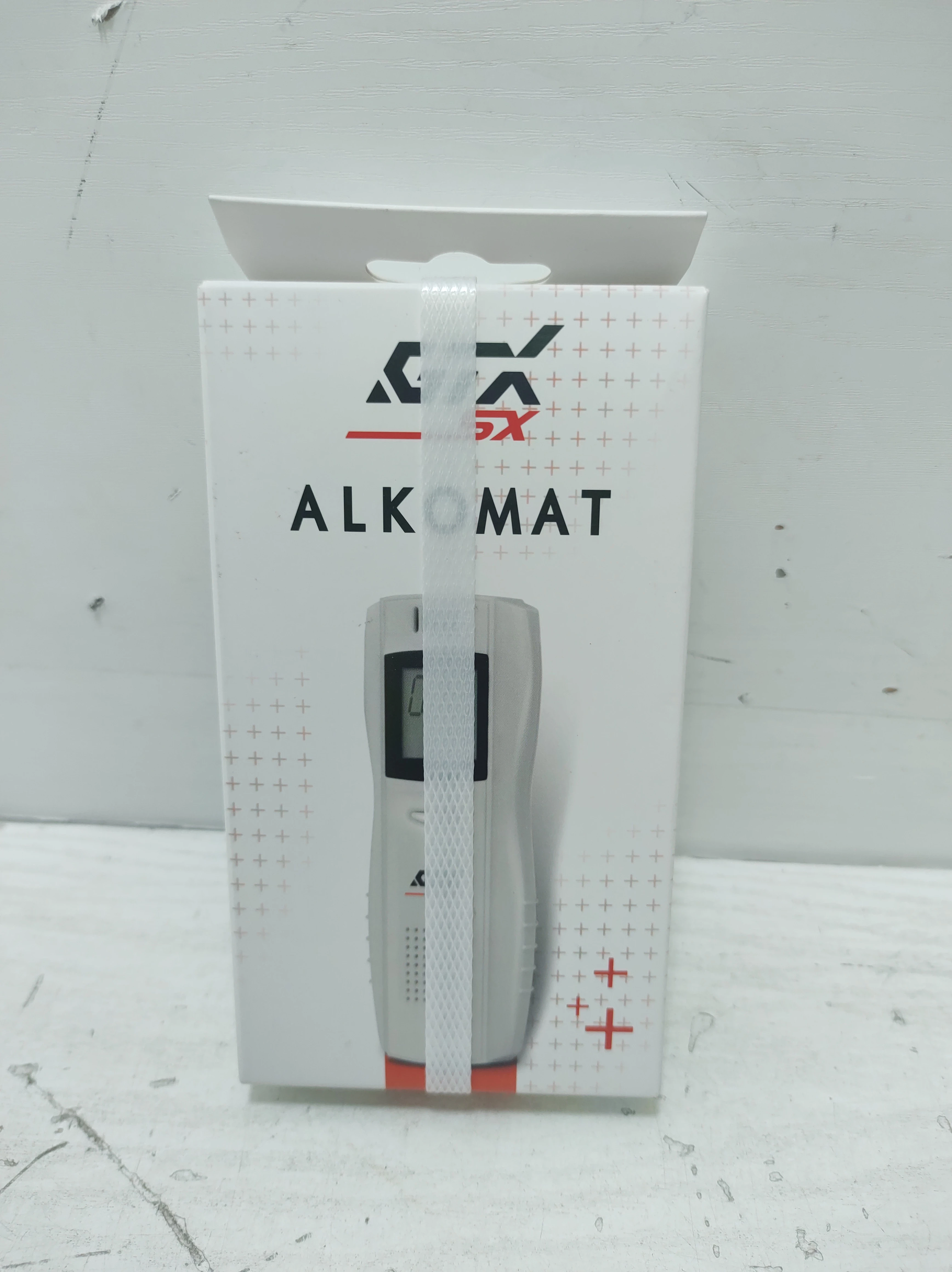 alkomat-gtx-sx-osiedle-kombatantow-7c-krakow