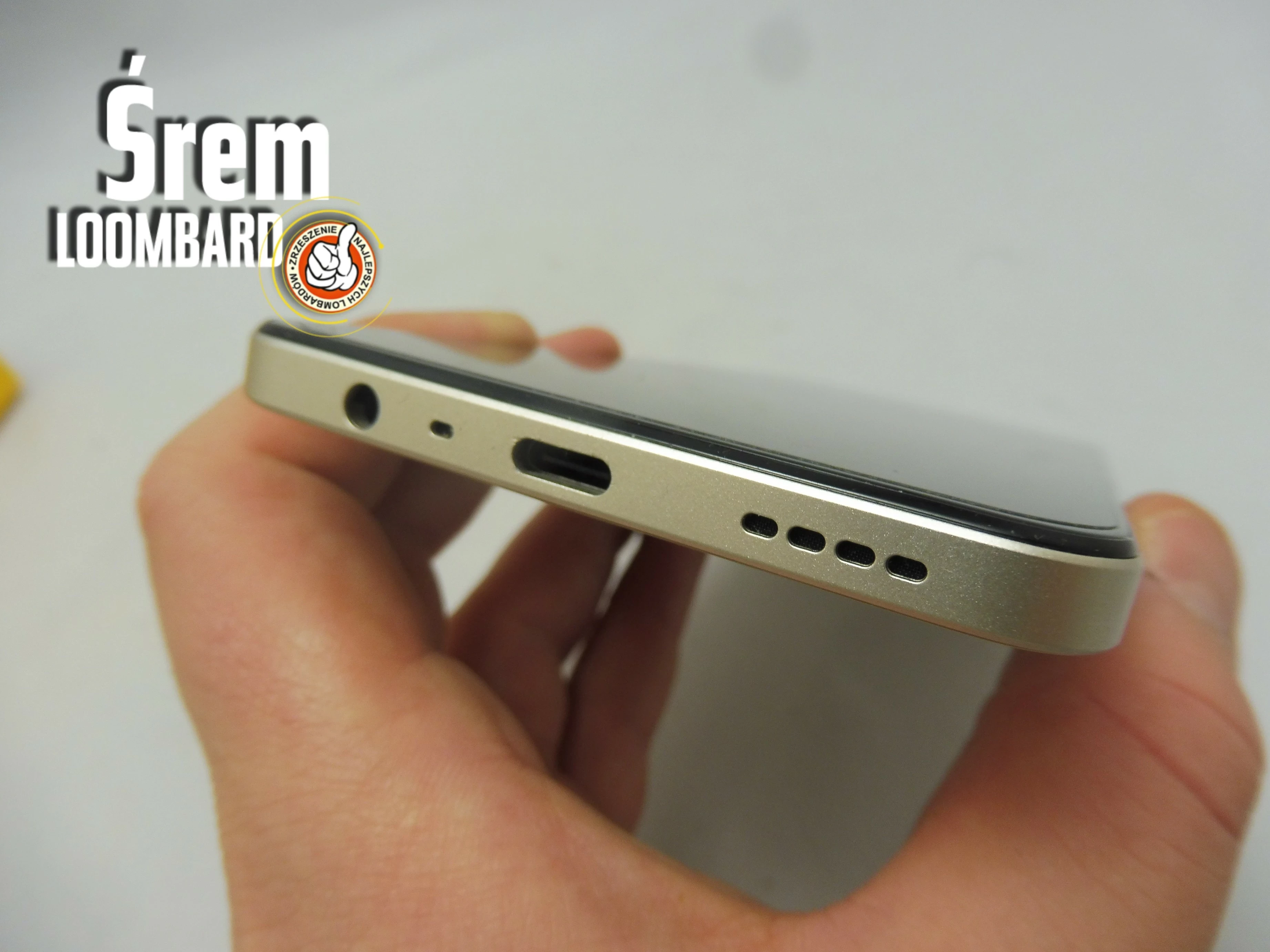 realme-14t-kartonik-wbudowana-pamiec-202869-214189