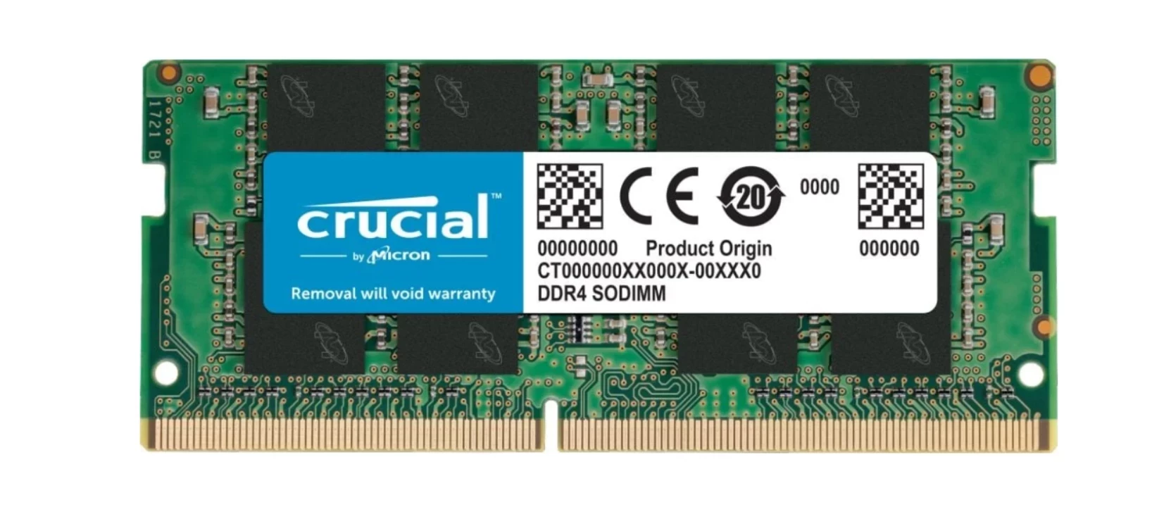 pamiec-ram-crucial-16gb-3200mhz-ct16g4sfra32a-649528903600-trzebnicka-561c-wroclaw-gracja