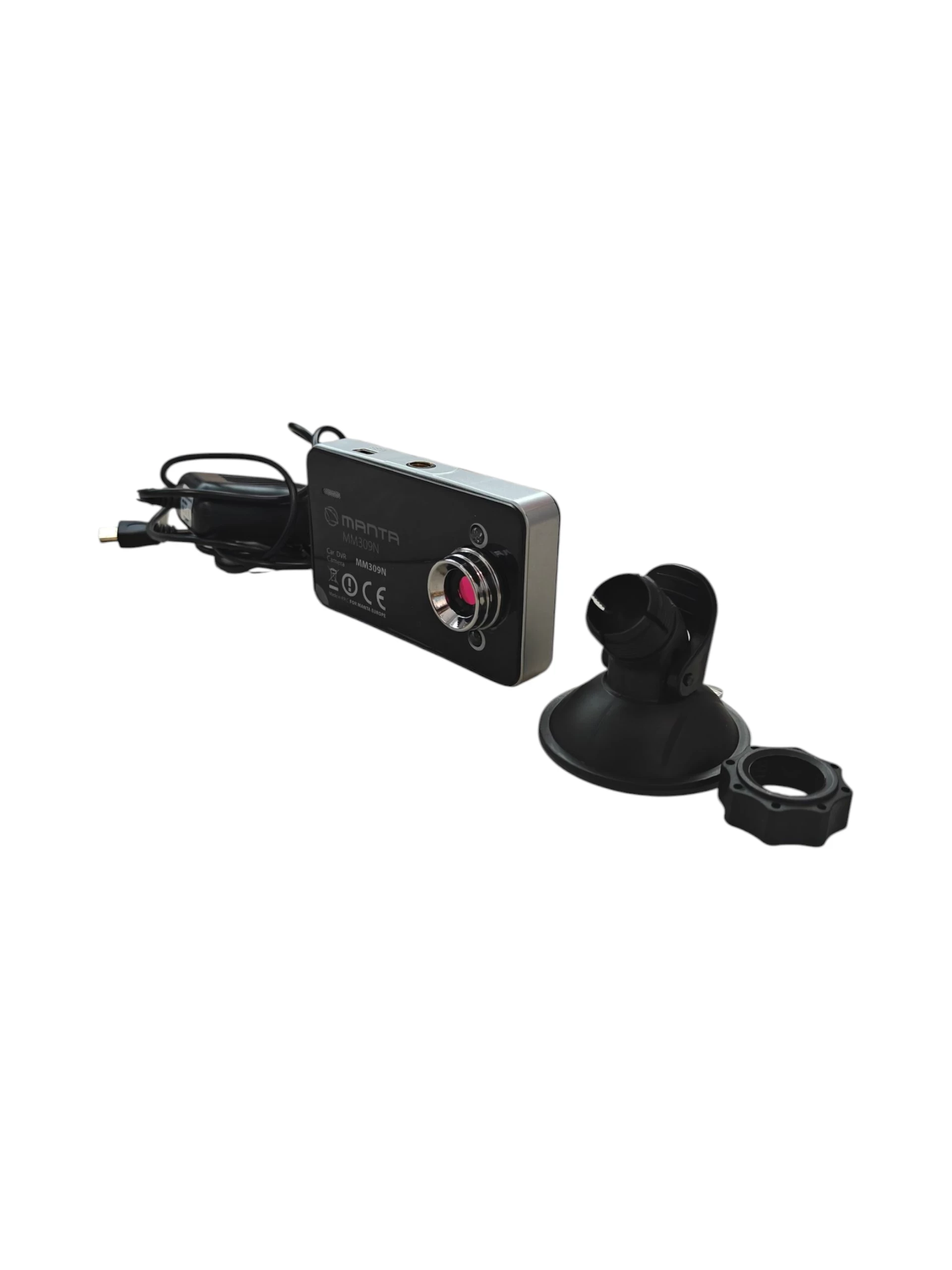 wideorejestrator-manta-mm309n-stan-11323-2