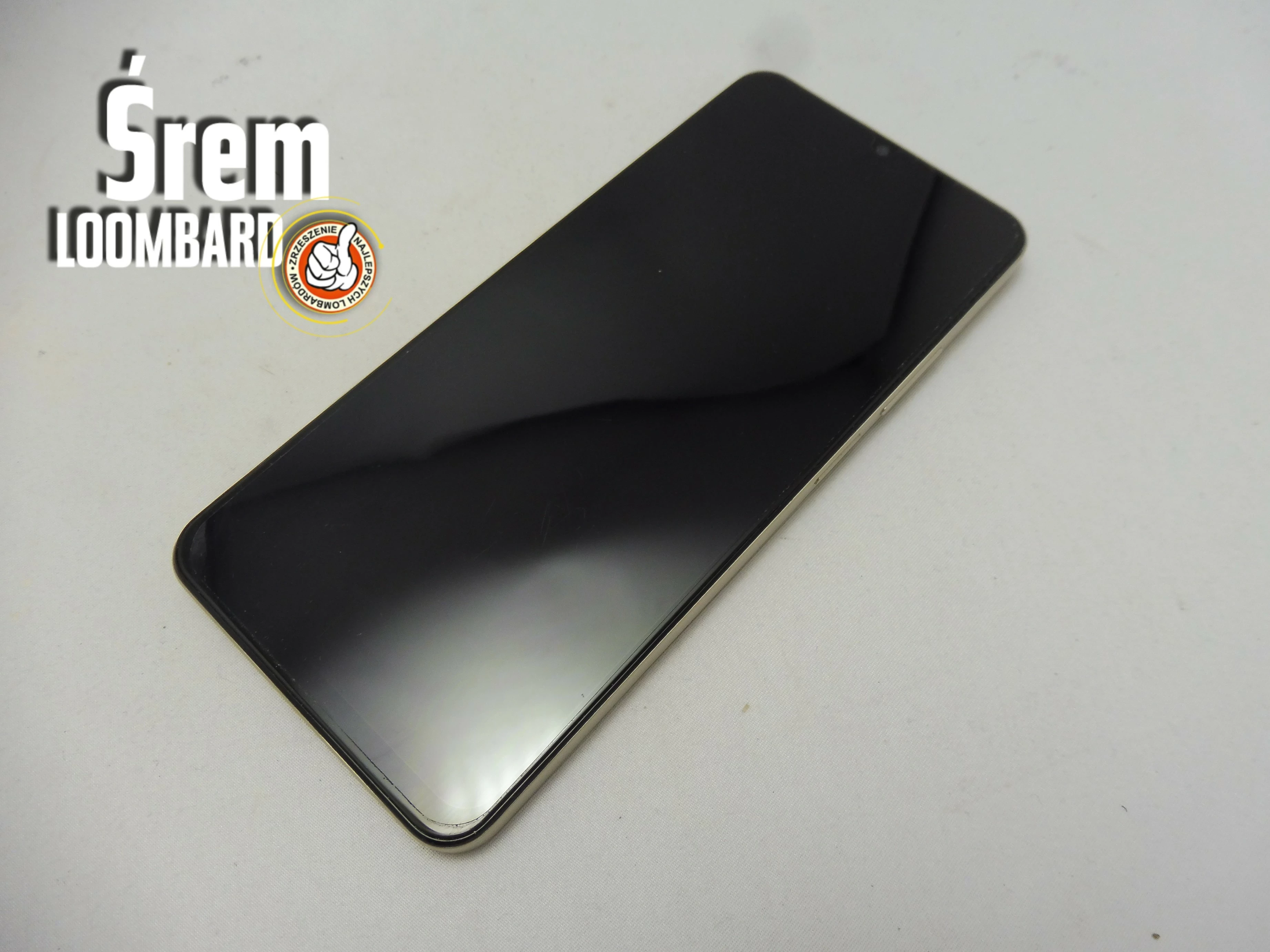 realme-14t-kartonik-ean-gtin-6941764415232