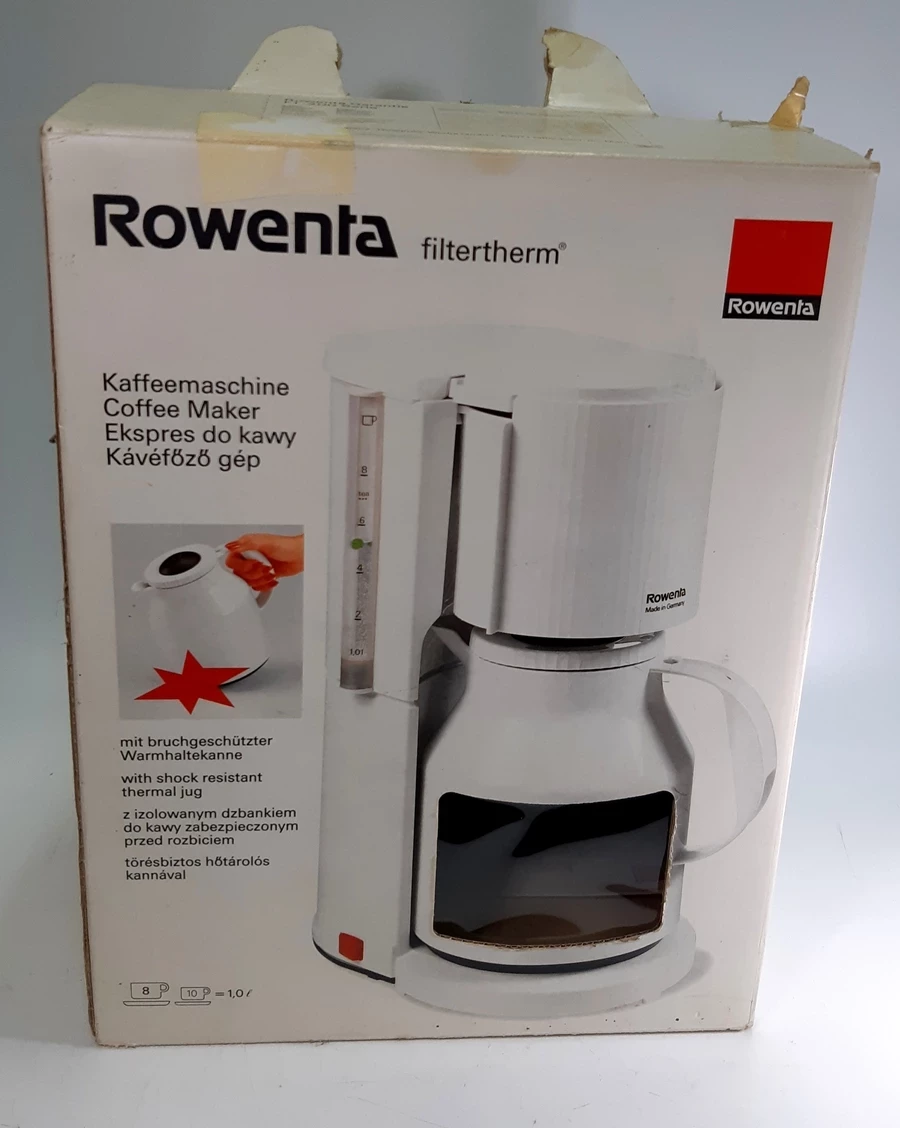 ekspres-przelewowy-rowenta-robusta-ft-200-model-robusta