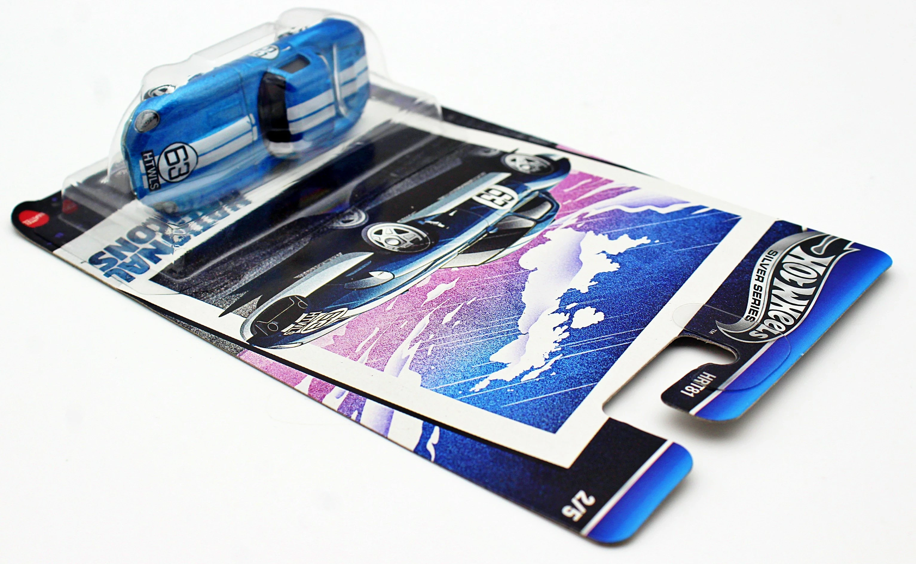 autko-hot-wheels-silver-series-jaguar-lightweight-e-type-25-hrt81-wiek-dziecka-3475-45