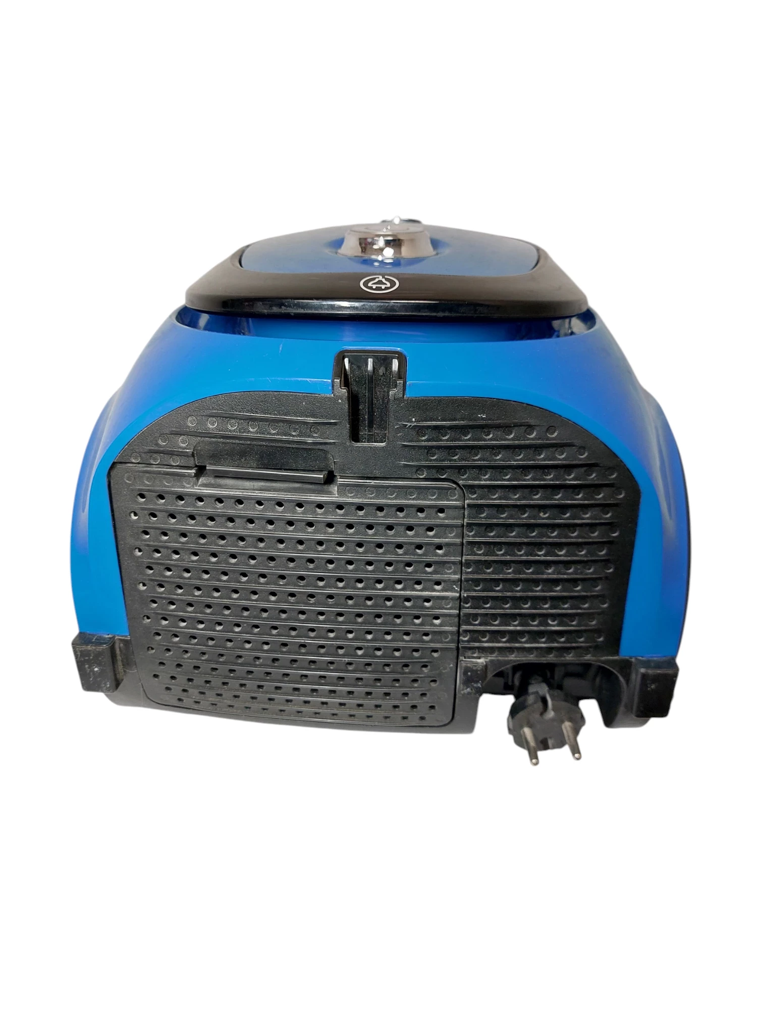 odkurzacz-samsung-vcma15qs-kolor-dominujacy-129357-5