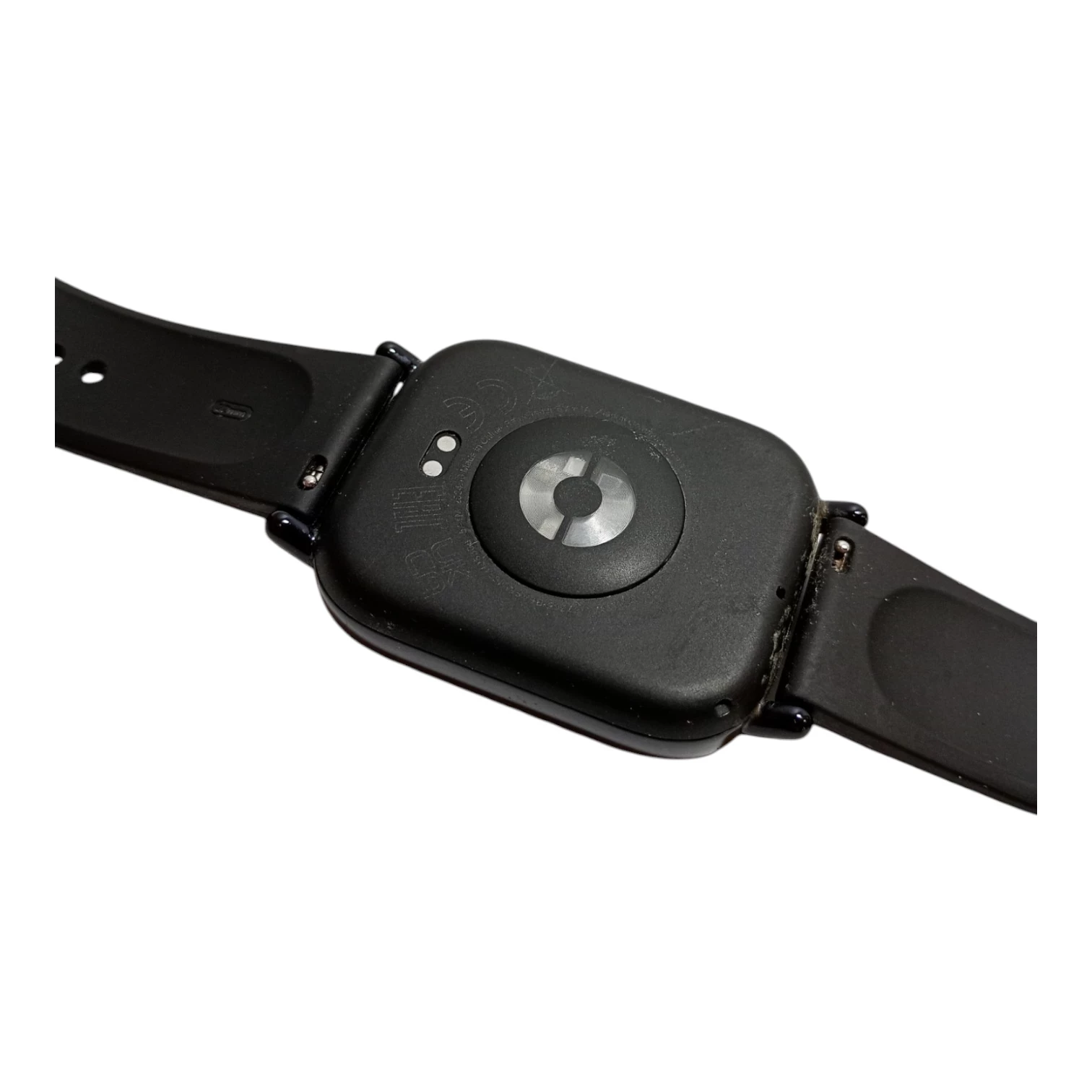 zegarek-xiaomi-redmi-watch-5-lite-black-ean-gtin-6941812791530